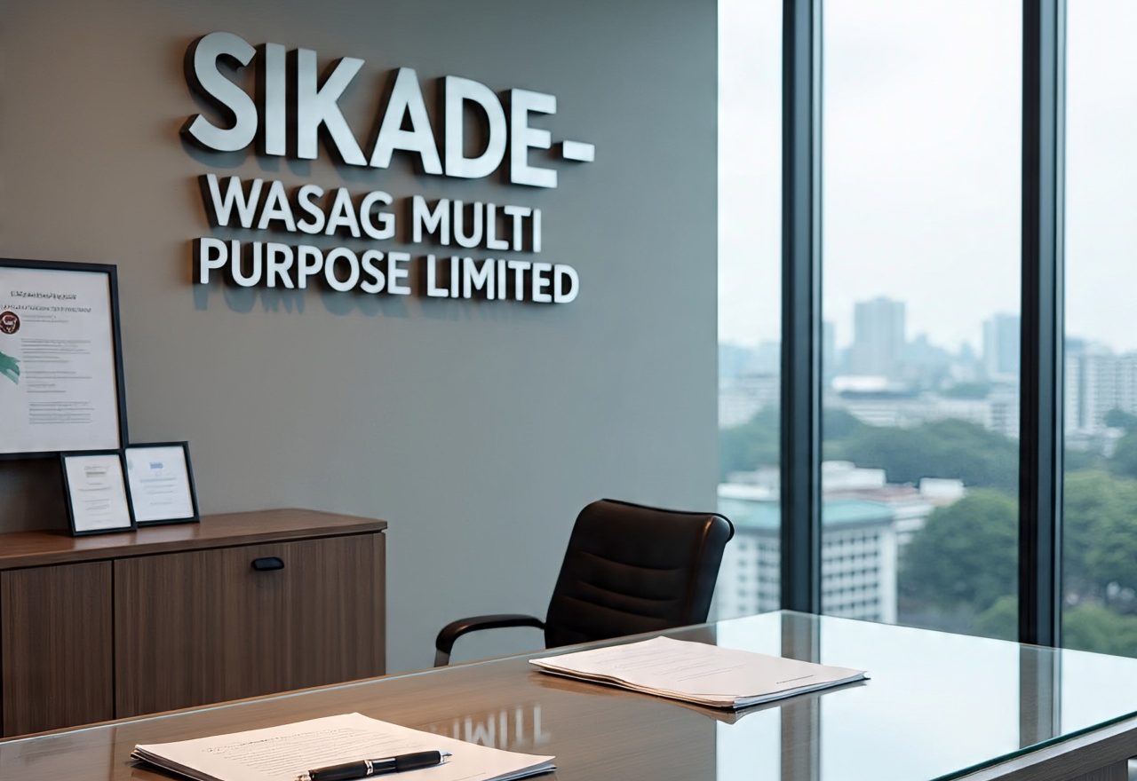 about us sikade wasag multi purpose limited (1)