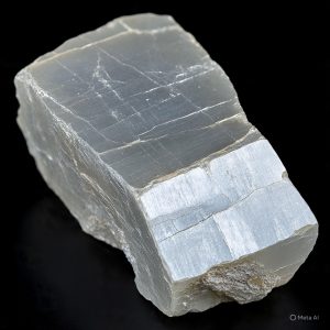mica solid mineral (1)